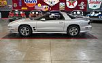 2000 Trans Am Thumbnail 27