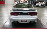 2000 Trans Am Thumbnail 29