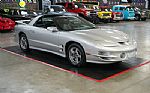 2000 Trans Am Thumbnail 32