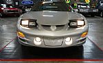 2000 Trans Am Thumbnail 39