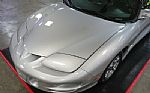2000 Trans Am Thumbnail 42