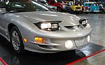 2000 Trans Am Thumbnail 40