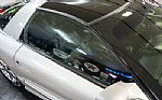 2000 Trans Am Thumbnail 45