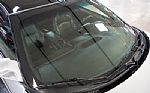 2000 Trans Am Thumbnail 44
