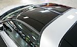 2000 Trans Am Thumbnail 50