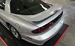 2000 Trans Am Thumbnail 54