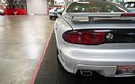 2000 Trans Am Thumbnail 56