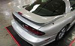 2000 Trans Am Thumbnail 53