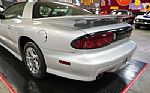 2000 Trans Am Thumbnail 55