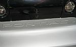 2000 Trans Am Thumbnail 59