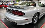 2000 Trans Am Thumbnail 58