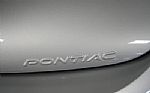 2000 Trans Am Thumbnail 62