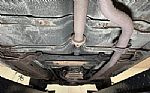 1966 300 Thumbnail 14