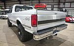 1995 F250 XLT Thumbnail 6