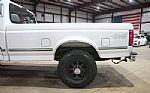 1995 F250 XLT Thumbnail 5