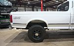1995 F250 XLT Thumbnail 9