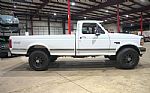 1995 F250 XLT Thumbnail 10