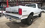 1995 F250 XLT Thumbnail 8