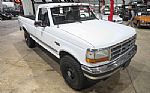1995 F250 XLT Thumbnail 14