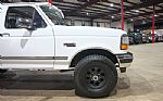 1995 F250 XLT Thumbnail 11
