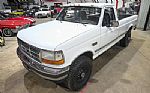 1995 F250 XLT Thumbnail 15