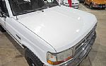 1995 F250 XLT Thumbnail 18