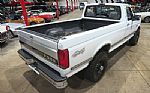 1995 F250 XLT Thumbnail 17