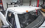1995 F250 XLT Thumbnail 19