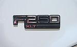 1995 F250 XLT Thumbnail 26