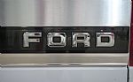 1995 F250 XLT Thumbnail 24