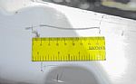 1995 F250 XLT Thumbnail 31