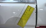 1995 F250 XLT Thumbnail 35