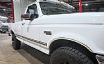 1995 F250 XLT Thumbnail 39
