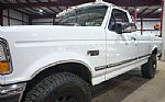 1995 F250 XLT Thumbnail 40