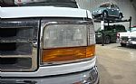 1995 F250 XLT Thumbnail 42