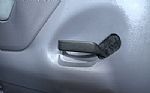 1995 F250 XLT Thumbnail 47