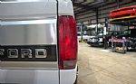 1995 F250 XLT Thumbnail 44