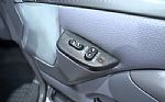 1995 F250 XLT Thumbnail 46