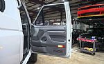 1995 F250 XLT Thumbnail 45