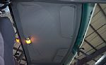 1995 F250 XLT Thumbnail 51