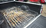 1995 F250 XLT Thumbnail 54