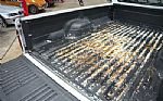 1995 F250 XLT Thumbnail 55