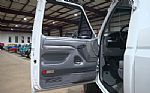 1995 F250 XLT Thumbnail 56