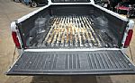 1995 F250 XLT Thumbnail 53