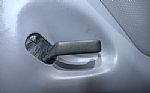 1995 F250 XLT Thumbnail 58