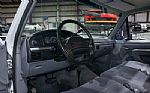 1995 F250 XLT Thumbnail 59