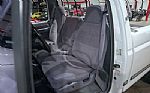 1995 F250 XLT Thumbnail 61