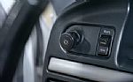 1995 F250 XLT Thumbnail 65
