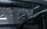 1995 F250 XLT Thumbnail 72
