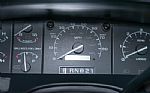 1995 F250 XLT Thumbnail 71